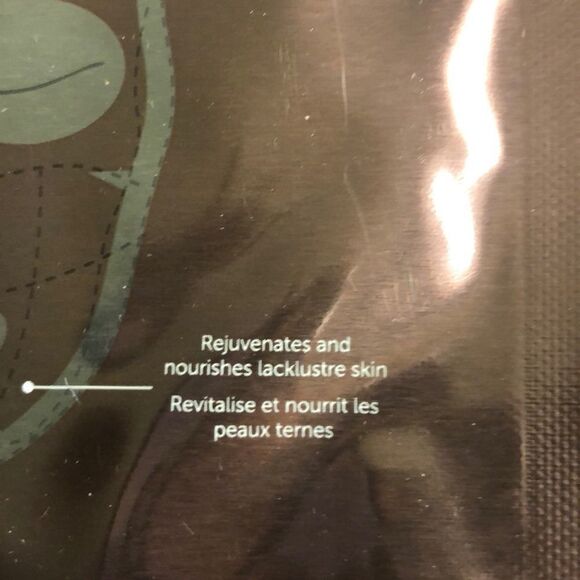 111skin Harley St. London Rose Gold Facemask - Picture 6 of 8